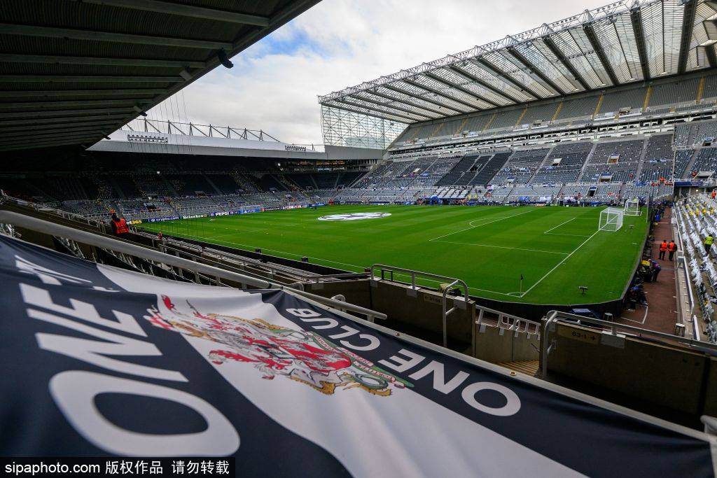 西甲奥维耶多VS巴萨：紧逼皇马的巴萨能否不松懈？