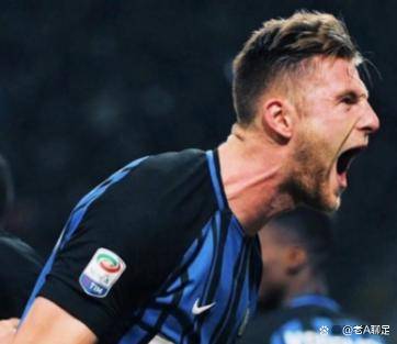 降薪450万欧元也要留队！什克：费内巴切是我的首选；穆里尼奥下课很意外